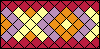 Normal pattern #53519 variation #354301