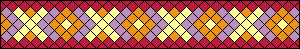 Normal pattern #53519 variation #354301