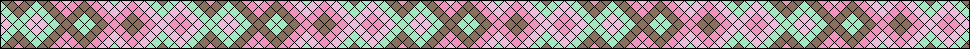 Normal pattern #266 variation #354302 preview