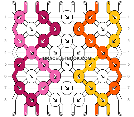 Normal pattern #170971 variation #354303 pattern