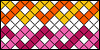 Normal pattern #170971 variation #354303