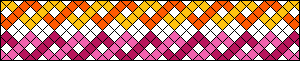 Normal pattern #170971 variation #354303