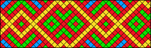 Normal pattern #171177 variation #354304