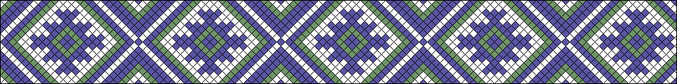 Normal pattern #37239 variation #354305 preview