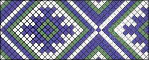 Normal pattern #37239 variation #354305