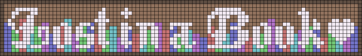 Alpha pattern #93169 variation #354306 preview