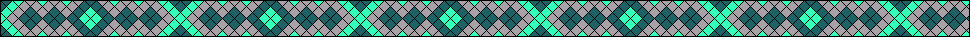 Normal pattern #150732 variation #354307 preview