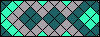 Normal pattern #150732 variation #354307