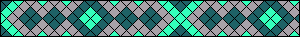 Normal pattern #150732 variation #354307