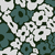 Alpha pattern #107683 variation #354308