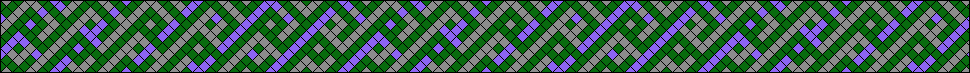 Normal pattern #87 variation #354309 preview