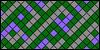 Normal pattern #87 variation #354309