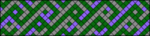 Normal pattern #87 variation #354309