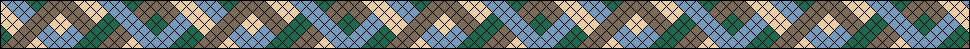 Normal pattern #128134 variation #354310 preview