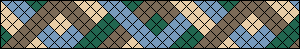 Normal pattern #128134 variation #354310