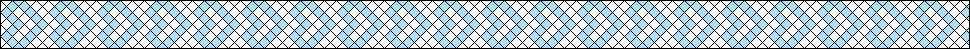 Normal pattern #150 variation #354311 preview
