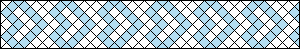 Normal pattern #150 variation #354311