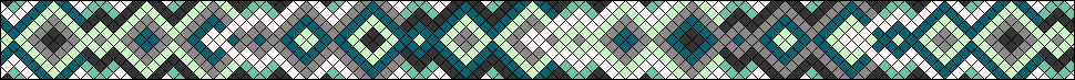 Normal pattern #132422 variation #354312 preview