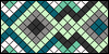 Normal pattern #132422 variation #354312
