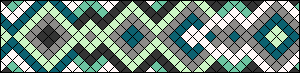 Normal pattern #132422 variation #354312