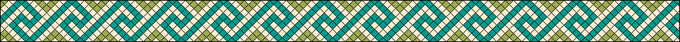 Normal pattern #91472 variation #354313 preview