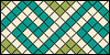 Normal pattern #91472 variation #354313