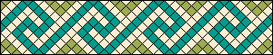 Normal pattern #91472 variation #354313