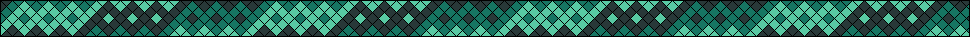 Normal pattern #136874 variation #354314 preview