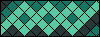 Normal pattern #136874 variation #354314