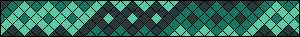 Normal pattern #136874 variation #354314
