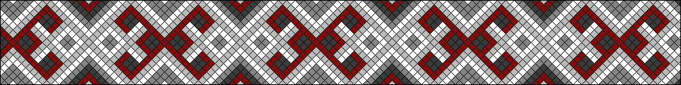 Normal pattern #171943 variation #354315 preview