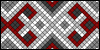 Normal pattern #171943 variation #354315