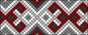 Normal pattern #171943 variation #354315