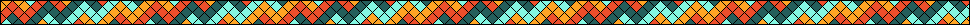Normal pattern #17069 variation #354316 preview