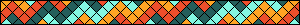 Normal pattern #17069 variation #354316