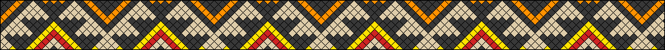 Normal pattern #160481 variation #354317 preview