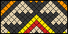 Normal pattern #160481 variation #354317
