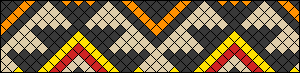 Normal pattern #160481 variation #354317