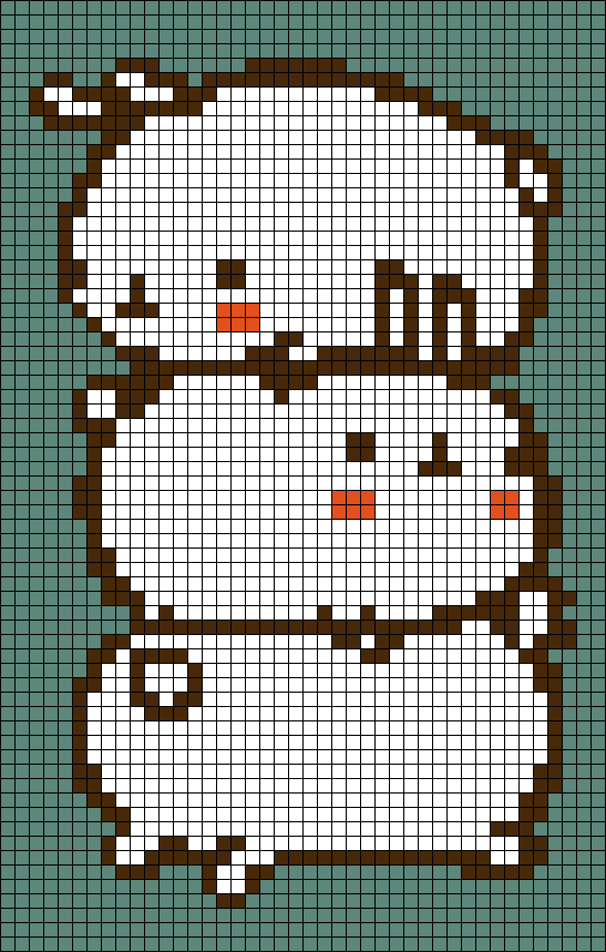 Alpha pattern #122223 variation #354318 preview