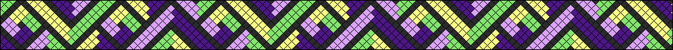 Normal pattern #164670 variation #354319 preview