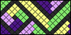 Normal pattern #164670 variation #354319
