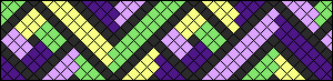 Normal pattern #164670 variation #354319