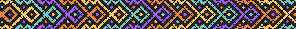 Normal pattern #171202 variation #354320 preview