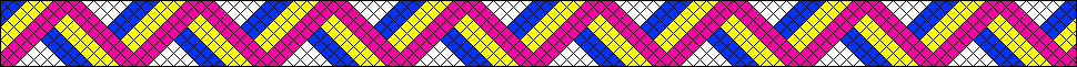 Normal pattern #18077 variation #354321 preview
