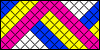 Normal pattern #18077 variation #354321