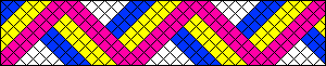 Normal pattern #18077 variation #354321