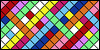 Normal pattern #162308 variation #354322