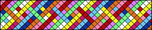 Normal pattern #162308 variation #354322