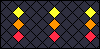 Normal pattern #17562 variation #354323