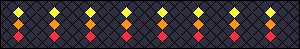 Normal pattern #17562 variation #354323